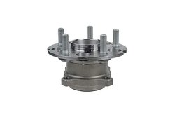 Set rulment roata Stellox 43-29151-SX