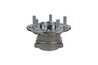 Set rulment roata Stellox 43-29151-SX