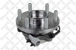 Set rulment roata Stellox 43-29154-SX