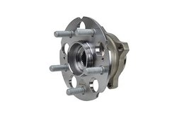 Set rulment roata Stellox 43-29151-SX