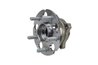 Set rulment roata Stellox 43-29151-SX