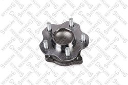 SET RULMENT ROATA STELLOX 43-29157-SX - Compatibil cu NISSAN, NISSAN (DFAC)