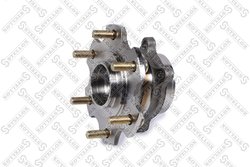 SET RULMENT ROATA STELLOX 43-29158-SX - Compatibil cu MITSUBISHI