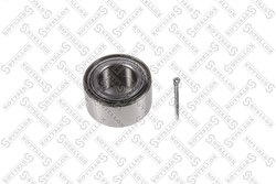 Set rulment roata Stellox 43-29159-SX