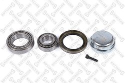Set rulment roata Stellox 43-29160-SX