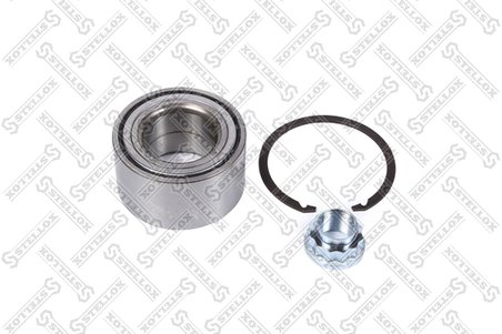 SET RULMENT ROATA STELLOX 43-29162-SX - Compatibil cu TOYOTA