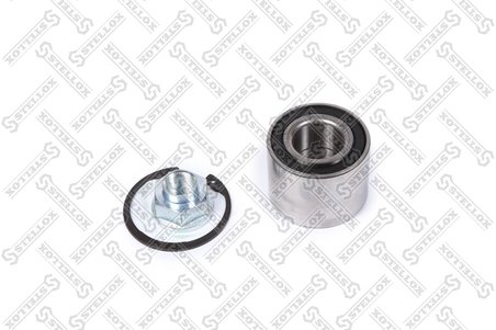 SET RULMENT ROATA STELLOX 43-29163-SX - Compatibil cu OPEL, SUZUKI