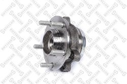 SET RULMENT ROATA STELLOX 43-29164-SX - Compatibil cu INFINITI, NISSAN, NISSAN (DFAC)