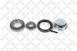 SET RULMENT ROATA STELLOX 43-29165-SX - Compatibil cu MERCEDES-BENZ