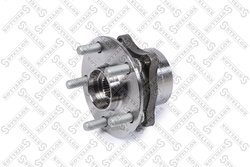 Set rulment roata Stellox 43-29166-SX