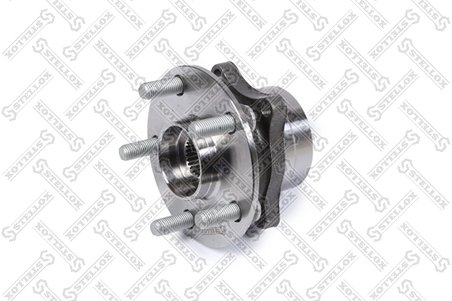 SET RULMENT ROATA STELLOX 43-29166-SX - Compatibil cu TOYOTA