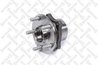 SET RULMENT ROATA STELLOX 43-29166-SX - Compatibil cu TOYOTA