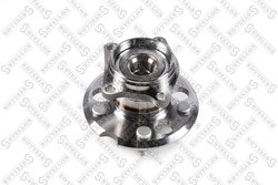 SET RULMENT ROATA STELLOX 43-29167-SX - Compatibil cu TOYOTA