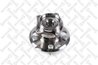 SET RULMENT ROATA STELLOX 43-29167-SX - Compatibil cu TOYOTA
