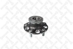SET RULMENT ROATA STELLOX 43-29169-SX - Compatibil cu HONDA