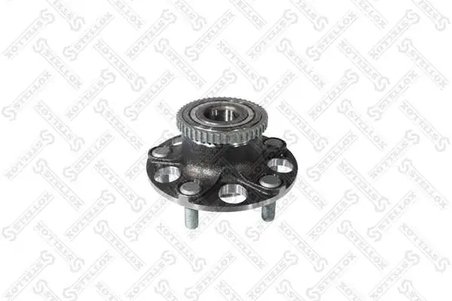 SET RULMENT ROATA STELLOX 43-29169-SX - Compatibil cu HONDA