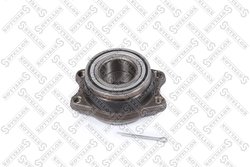 SET RULMENT ROATA STELLOX 43-29171-SX - Compatibil cu MITSUBISHI