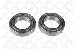 Set rulment roata Stellox 43-29173-SX