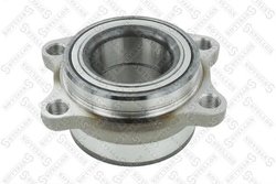 Set rulment roata Stellox 43-29174-SX