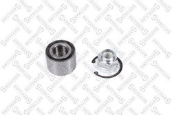 Set rulment roata Stellox 43-29175-SX