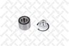 Set rulment roata Stellox 43-29175-SX