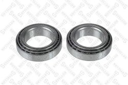 Set rulment roata Stellox 43-29173-SX