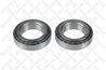 Set rulment roata Stellox 43-29173-SX