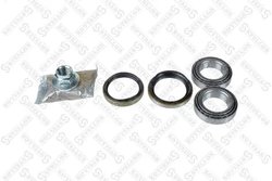 Set rulment roata Stellox 43-29173-SX