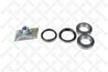 Set rulment roata Stellox 43-29173-SX
