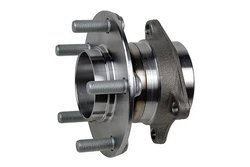 SET RULMENT ROATA STELLOX 43-29176-SX - Compatibil cu MAZDA