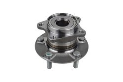 SET RULMENT ROATA STELLOX 43-29176-SX - Compatibil cu MAZDA