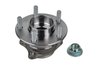 SET RULMENT ROATA STELLOX 43-29176-SX - Compatibil cu MAZDA SET RULMENT ROATA STELLOX 43-29176-SX - Compatibil cu MAZDA