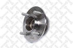 SET RULMENT ROATA STELLOX 43-29178-SX - Compatibil cu NISSAN