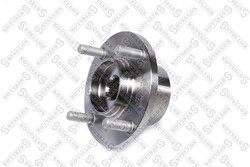 Set rulment roata Stellox 43-29179-SX