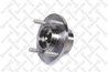 Set rulment roata Stellox 43-29179-SX