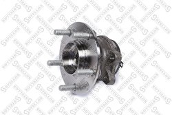 Set rulment roata Stellox 43-29182-SX