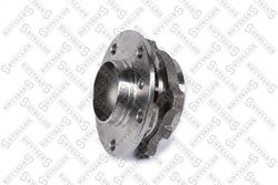 Set rulment roata Stellox 43-29183-SX