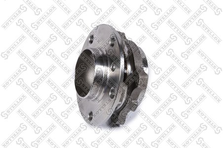 SET RULMENT ROATA STELLOX 43-29183-SX - Compatibil cu BMW, ROLLS-ROYCE