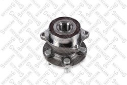 SET RULMENT ROATA STELLOX 43-29186-SX - Compatibil cu SUBARU, TOYOTA