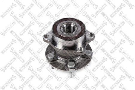 SET RULMENT ROATA STELLOX 43-29186-SX - Compatibil cu SUBARU, TOYOTA