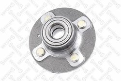SET RULMENT ROATA STELLOX 43-29192-SX - Compatibil cu HYUNDAI