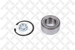 Set rulment roata Stellox 43-29193-SX