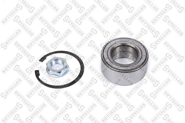 Set rulment roata Stellox 43-29193-SX