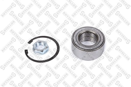 Set rulment roata Stellox 43-29193-SX