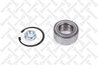 Set rulment roata Stellox 43-29193-SX