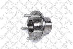 SET RULMENT ROATA STELLOX 43-29195-SX - Compatibil cu LAND ROVER