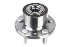 SET RULMENT ROATA STELLOX 43-29195-SX - Compatibil cu LAND ROVER