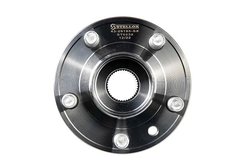 SET RULMENT ROATA STELLOX 43-29195-SX - Compatibil cu LAND ROVER