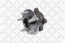 SET RULMENT ROATA STELLOX 43-29198-SX - Compatibil cu OPEL