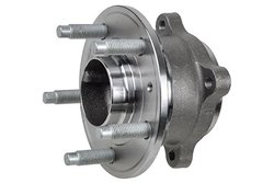 Set rulment roata Stellox 43-29198-SX